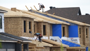 Ontario considers housing data revisions after municipal concerns of undercounting