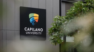 North Vancouver university campuses closed due to 'targeted, specific security threat'