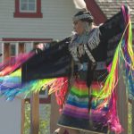 National Indigenous Peoples Day in Calgary: a chance to heal, remember and celebrate