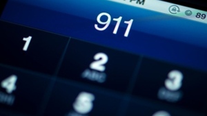 'Stay on line': Surrey RCMP issue warning after surge in abandoned 911 calls