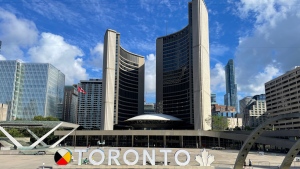 Two Toronto councillors used constituent contact info for election purposes without permission: integrity commissioner