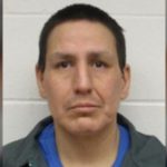 Vancouver police seek help finding violent offender wanted Canada-wide
