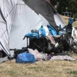 Victoria's plan to better enforce daytime sheltering rule will fail, advocates say