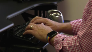 These Sask. businesses affected by global technology outage