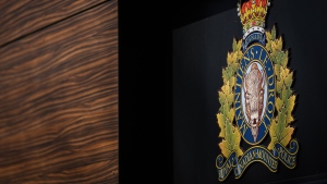 Stranger sexually assaulted Surrey woman while she was asleep in her home, RCMP say