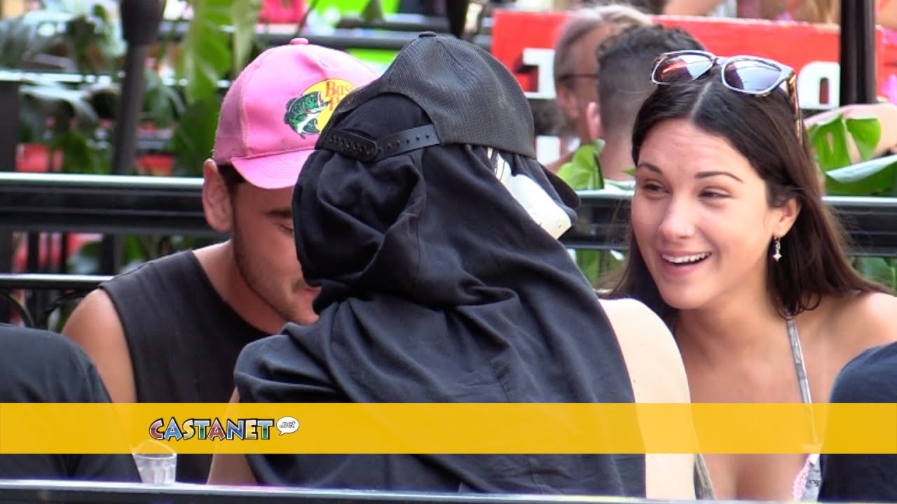Kelowna Block Party has quite the turn out despite blistering heat
