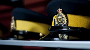 17-year-old St. Albert stabbing victim dies