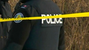 2 people critical following stabbing in North York