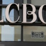 LCBO workers ratify tentative agreement, strike ends Monday