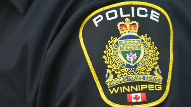 No criminal charges expected in south Winnipeg crash involving pedestrian