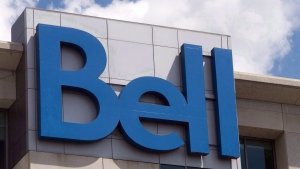 Bell files injunction seeking to block Rogers from broadcasting Warner Bros. content