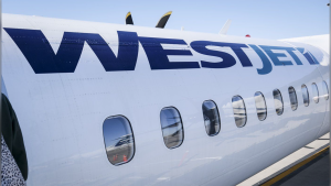 How arbitration plans went awry ahead of WestJet mechanics strike