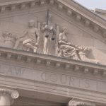 New trial ordered for man in 1973 Winnipeg murder