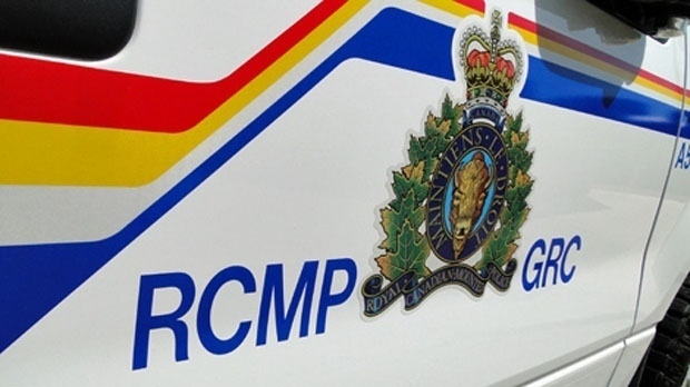 7-year-old girl drowns while swimming in northern Manitoba lake