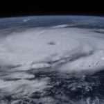 Canadians with Caribbean ties scramble to escape powerful Hurricane Beryl