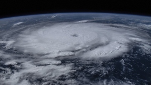 Canadians with Caribbean ties scramble to escape powerful Hurricane Beryl