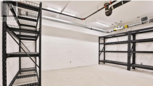 Underground room with 'unlimited potential' on sale for $128K in Vancouver