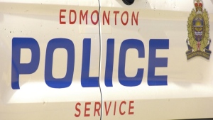 Woman dead in southeast Edmonton after police answer assault call