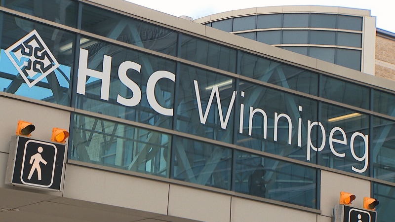 'It’s unsafe for everyone': Violent crime rates rising around HSC