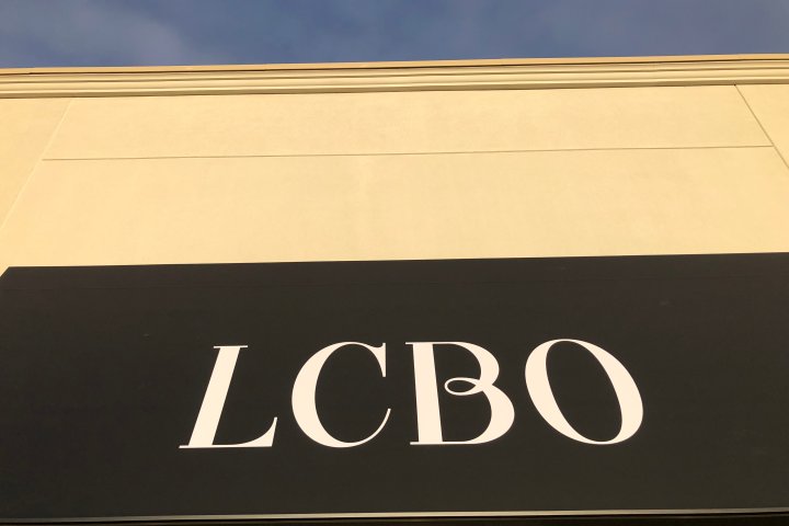 LCBO stores closed as Ontario-wide strike begins