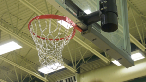 Edmonton basketball coach accused of sexually assaulting teen girl at hotel