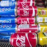 Ontario drops plan to introduce deposit-return system for non-alcoholic beverages