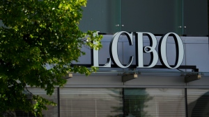 LCBO reopening five stores next week for bar and restaurant owners amid strike