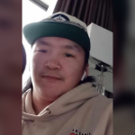Have you seen Johnny? WPS search for 24-year-old man