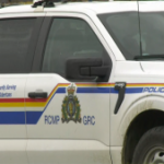 Serious crash affects traffic on Highway 43 in Grande Prairie