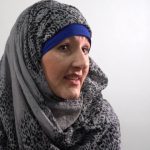 RCMP charge B.C. woman with terrorism