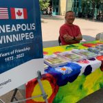 Winnipeg 150: A celebration of 11 sister cities