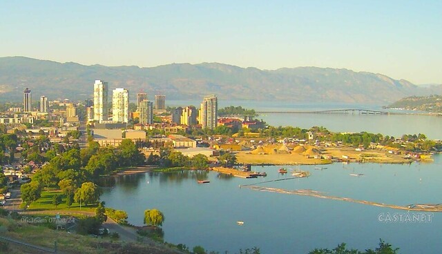 Start of heat wave blasts temperature records