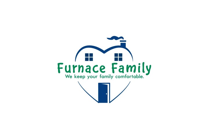 July 13 – The Furnace Family