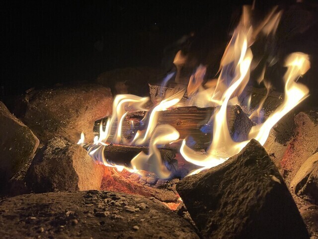 Campfires to be banned across the Thompson-Okanagan later this week