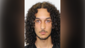 Toronto man wanted in connection with investigation targeting GTA gang