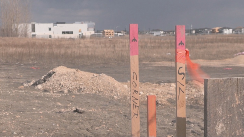 City requesting $6.7M increase to South Winnipeg rec campus budget