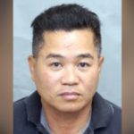 Toronto man accused of sexually assaulting one person during private driving lesson
