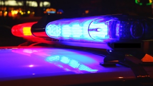 Fatal crash on Highway 99 shuts down northbound lanes in Surrey