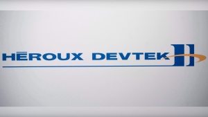 U.S. private equity firm to buy Heroux-Devtek in deal valued at $1.35 billion