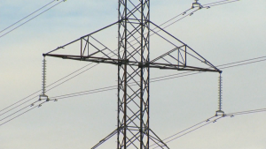 Record-breaking heat leads to second day of record energy demand in Alberta