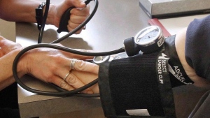 How many doctors are there in Canada? Government announces projects to find out