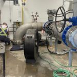 Repairs to Merritt, B.C.'s water system could take 'significant time': officials