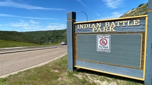Southern Alberta, East Kootenay fire risk grows to extreme as hot temperatures continue