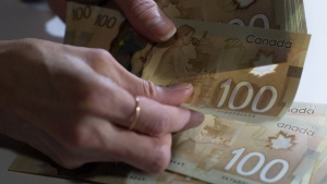 Payouts for the many over the few: employee ownership trusts take shape in Canada