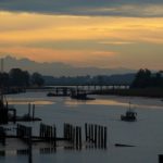 Work stoppage averted for Richmond, B.C., boating production workers, machinists