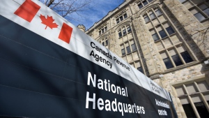 Hearing on Sask.'s request to stop collection of carbon money cancelled