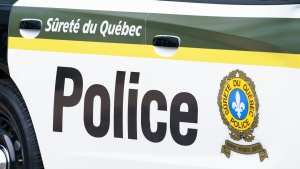 Union members approve new contract with Surete du Quebec
