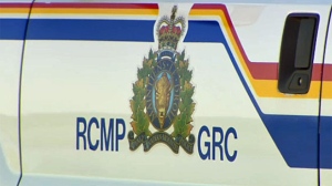 Alberta copper thieves target wind turbines near Saskatchewan border
