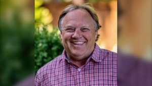 Embattled Kamloops, B.C., mayor to discuss 'resignation consideration'
