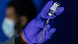Ontario reports rise in mpox cases. Here is what you need to know